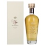 🌾Eligo dell' Ornellaia Grappa Riserva 42% Vol. 0,5l in Geschenkbox | Spirits Village