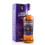 🌾Loch Lomond 18 year old | Spirits Village