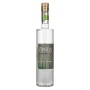 🌾Domenis 1898 PRATIVA Grappa 40% Vol. 0,5l | Spirits Village