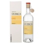 🌾Domenis 1898 STORICA UVE Grappa 42% Vol. 0,5l in Geschenkbox | Spirits Village