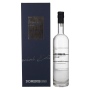 🌾Domenis 1898 PICOLIT Grappa 45% Vol. 0,7l in Geschenkbox | Spirits Village