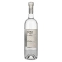 🌾Domenis 1898 BLANC E NERI di Domenis Ribolla Gialla Grappa 40% Vol. 0,7l | Spirits Village