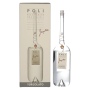 🌾Poli Grappa Amorosa di Dicembre Torcolato 40% Vol. 0,5l in Geschenkbox | Spirits Village