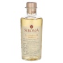 🌾Sibona La Grappa di BAROLO 40% Vol. 0,5l | Spirits Village