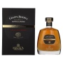 🌾Sibona GRAPPA RISERVA Botti da Porto SINGLE BARREL Limited Edition 44% Vol. 0,7l in Geschenkbox | Spirits Village