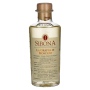 🌾Sibona La Grappa di MOSCATO 40% Vol. 0,5l | Spirits Village