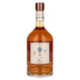 🌾Berta Grappa Villa Prato Grappa Invecchiata 40% Vol. 1l | Spirits Village