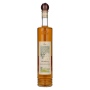 🌾Berta Grappa Monpra 40% Vol. 0,7l | Spirits Village