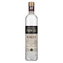 🌾Luigi Francoli Grappa di Nebbiolo 41,5% Vol. 0,7l | Spirits Village