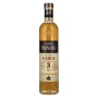 🌾Luigi Francoli 3 Anni RISERVA Grappa del Piemonte 41,5% Vol. 0,7l | Spirits Village