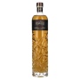 🌾Luigi Francoli Grappa di Nebbiolo da Barolo Riserva 41,5% Vol. 0,7l | Spirits Village