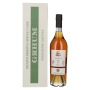 🌾Silver Seal Grappa Riserva Single Demerara Rum Cask 2023 40% Vol. 0,7l in Geschenkbox | Spirits Village