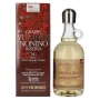 🌾Nonino Grappa Vuisinâr Riserva 24 Mesi 41% Vol. 0,7l in Geschenkbox | Spirits Village