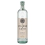 🌾Luigi Francoli Grappa La Visione di Luigi 40% Vol. 0,7l | Spirits Village