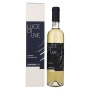 🌾Domenis 1898 LUCE di UVE grappa invecchiata 38% Vol. 0,5l in Geschenkbox | Spirits Village