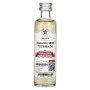 🌾Domenis 1898 FUTURA 36 Grappa Riserva 40% Vol. 0,04l | Spirits Village