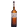 🌾Bonaventura Maschio La Grappa 903 BARRIQUE 40% Vol. 0,7l | Spirits Village