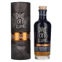 🌾Marzadro DICIOTTO Lune Botte Whisky 42% Vol. 0,5l in Geschenkbox | Spirits Village