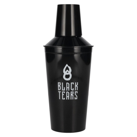 🌾Black Tears Shaker | Spirits Village