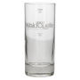 🌾Waldquelle Glas 0,25l mit Eichung | Spirits Village