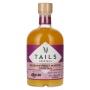 🌾TAILS Cocktails Professional Passion Fruit Martini 14,9% Vol. 0,5l | Spirits Village