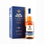 🌾Glen Moray 21 year old Portwood Finish 46,3%vol. 0,7l | Spirits Village