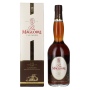 🌾Père Magloire Calvados 12 Ans 40% Vol. 0,7l in Geschenkbox | Spirits Village