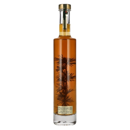 🌾Wilhelm Steirisches Lärcherl 35% Vol. 0,35l | Spirits Village