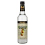 🌾Pfanner Obstschnaps vom Bodensee 35% Vol. 0,7l | Spirits Village