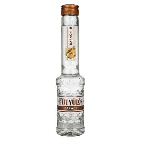 🌾Barack Fütyülös 34,5% Vol. 0,5l | Spirits Village