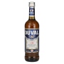 🌾Duval Pastis de Marseille 45% Vol. 0,7l | Spirits Village