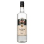 🌾Hödl Hof Original ZWETSCHKE Schnaps 38% Vol. 1l | Spirits Village