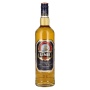 🌾Linie Aquavit Authentic 41,5% Vol. 1l | Spirits Village