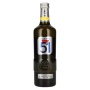 🌾Pastis 51 Pastis de Marseille 45% Vol. 0,7l | Spirits Village