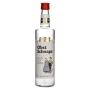 🌾Spitz Obst Schnaps 35% Vol. 0,7l | Spirits Village