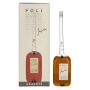 🌾Poli Wine Brandy Arzente 40% Vol. 0,5l in Geschenkbox | Spirits Village