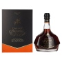 🌾Carlos I Imperial X.O. Solera Gran Reserva Brandy de Jerez 40% Vol. 0,7l in Geschenkbox | Spirits Village