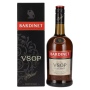 🌾Bardinet VSOP Finest Brandy 36% Vol. 0,7l in Geschenkbox | Spirits Village