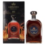 🌾Lepanto 12 Brandy de Jerez Solera Gran Reserva 36% Vol. 0,7l in Geschenkbox | Spirits Village