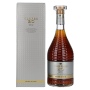 🌾Torres 20 HORS D'AGE Superior Brandy 40% Vol. 0,7l in Geschenkbox | Spirits Village