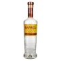 🌾Barsol Pisco QUEBRANTA 41,3% Vol. 0,7l | Spirits Village