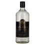 🌾Pisco CONTROL Gran Pisco 43% Vol. 0,7l | Spirits Village