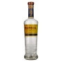 🌾Barsol Pisco ACHOLADO 41,3% Vol. 0,7l | Spirits Village