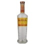 🌾Barsol Pisco ITALIA 41,3% Vol. 0,7l | Spirits Village