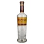 🌾Barsol Pisco TORONTEL 41,3% Vol. 0,7l | Spirits Village