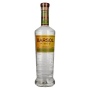 🌾Barsol Pisco MOSTO VERDE QUEBRANTA 41,8% Vol. 0,7l | Spirits Village