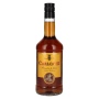 🌾Carlos III Solera Reserva Brandy de Jerez 36% Vol. 0,7l | Spirits Village