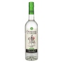 🌾Tacama Demonio de los Andes ITALIA Pisco 40% Vol. 0,7l | Spirits Village