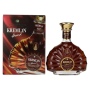 🌾Kremlin Award 15 Years Old Armenian Brandy 40% Vol. 0,5l | Spirits Village