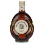 🌾Vecchia Romagna 1820 Classica Etichetta Bianca Brandy 37,2% Vol. 0,7l | Spirits Village